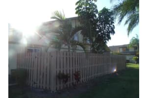 194 Maplecrest Cir, Jupiter, FL 33458, Sold 03/02/21