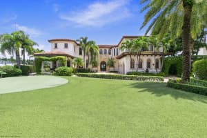 701 Broadview Dr, Boca Raton, FL 33431, Sold 11/09/20