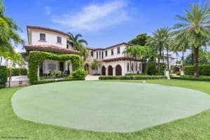 701 Broadview Dr, Boca Raton, FL 33431, Sold 11/09/20
