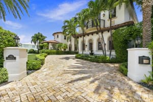 701 Broadview Dr, Boca Raton, FL 33431, Sold 11/09/20