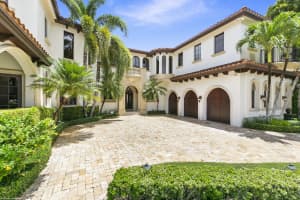 701 Broadview Dr, Boca Raton, FL 33431, Sold 11/09/20