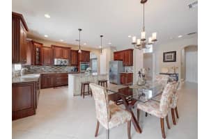 850 Edgebrook Ln, West Palm Beach, FL 33411, Sold 09/30/20