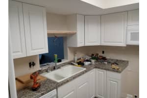 2050 Oleander Blvd, Fort Pierce, FL 34950, Sold 09/15/20