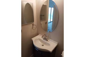 2050 Oleander Blvd, Fort Pierce, FL 34950, Sold 09/15/20