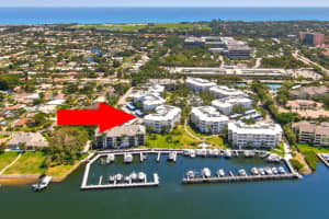 332 Bay Colony Dr N, Juno Beach, FL 33408, Sold 12/07/20