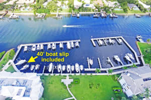 332 Bay Colony Dr N, Juno Beach, FL 33408, Sold 12/07/20