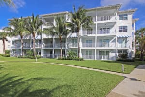 332 Bay Colony Dr N, Juno Beach, FL 33408, Sold 12/07/20