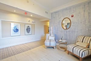 332 Bay Colony Dr N, Juno Beach, FL 33408, Sold 12/07/20