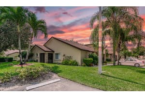 109 Ramblewood Cir, Royal Palm Beach, FL 33411, Sold 10/15/20