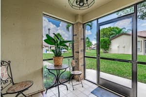 109 Ramblewood Cir, Royal Palm Beach, FL 33411, Sold 10/15/20