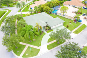136 Black Olive Crescent, Royal Palm Beach, FL 33411, Sold 10/09/20