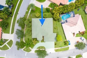 136 Black Olive Crescent, Royal Palm Beach, FL 33411, Sold 10/09/20