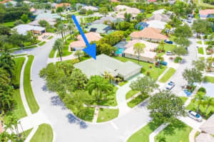 136 Black Olive Crescent, Royal Palm Beach, FL 33411, Sold 10/09/20