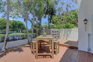 21634 Club Villa Terrace, Boca Raton, FL 33433, Sold 08/31/20