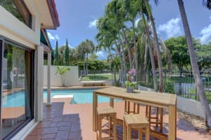 21634 Club Villa Terrace, Boca Raton, FL 33433, Sold 08/31/20