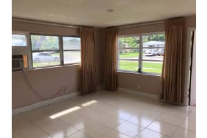 5319 Harriet Pl, West Palm Beach, FL 33407, Sold 11/18/20