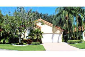 5088 Alencia Ct, Delray Beach, FL 33484, Sold 11/02/20
