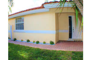 5088 Alencia Ct, Delray Beach, FL 33484, Sold 11/02/20
