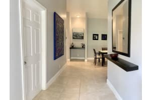 5088 Alencia Ct, Delray Beach, FL 33484, Sold 11/02/20
