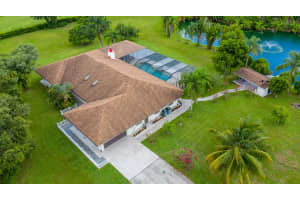 17324 Fox Trail Ln, Loxahatchee, FL 33470, Sold 11/20/20