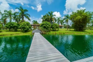 17324 Fox Trail Ln, Loxahatchee, FL 33470, Sold 11/20/20