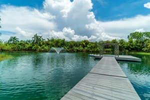 17324 Fox Trail Ln, Loxahatchee, FL 33470, Sold 11/20/20