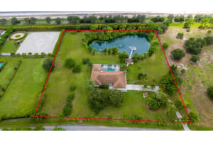 17324 Fox Trail Ln, Loxahatchee, FL 33470, Sold 11/20/20