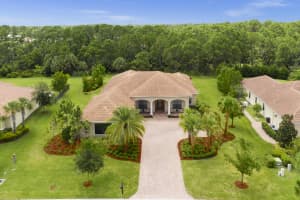 3331 SW Blue Daze Way, Palm City, FL 34990, Sold 10/20/20