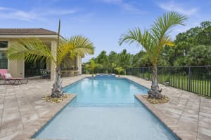 3331 SW Blue Daze Way, Palm City, FL 34990, Sold 10/20/20