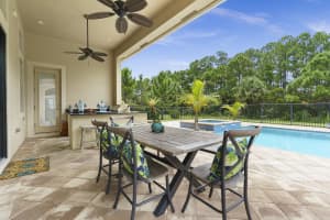 3331 SW Blue Daze Way, Palm City, FL 34990, Sold 10/20/20