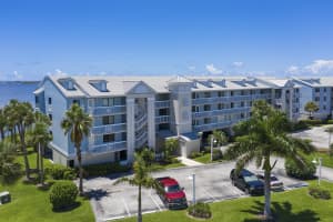 20 NE Plantation Rd, Stuart, FL 34996, Sold 10/06/20