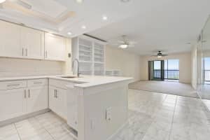 20 NE Plantation Rd, Stuart, FL 34996, Sold 10/06/20