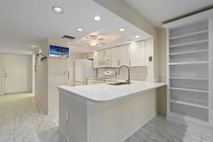 20 NE Plantation Rd, Stuart, FL 34996, Sold 10/06/20