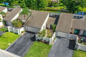 12828 Spinnaker Ln, Wellington, FL 33414, Sold 10/27/20