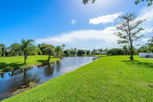 12828 Spinnaker Ln, Wellington, FL 33414, Sold 10/27/20