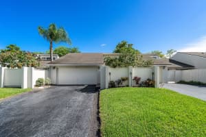 12828 Spinnaker Ln, Wellington, FL 33414, Sold 10/27/20