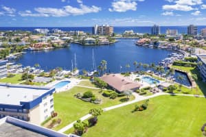 921 Spanish Cir, Delray Beach, FL 33483, Sold 12/09/20