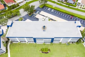 921 Spanish Cir, Delray Beach, FL 33483, Sold 12/09/20