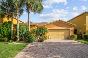 5814 Gypsum Pl, West Palm Beach, FL 33413, Sold 09/18/20