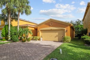 5814 Gypsum Pl, West Palm Beach, FL 33413, Sold 09/18/20