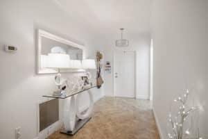 5814 Gypsum Pl, West Palm Beach, FL 33413, Sold 09/18/20