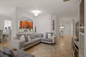 5814 Gypsum Pl, West Palm Beach, FL 33413, Sold 09/18/20