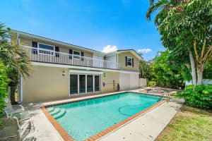 1200 Singer Dr, West Palm Beach, FL 33404, Sold 09/04/20