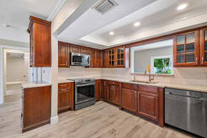 1200 Singer Dr, West Palm Beach, FL 33404, Sold 09/04/20