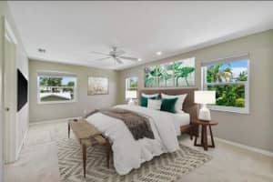 1200 Singer Dr, West Palm Beach, FL 33404, Sold 09/04/20