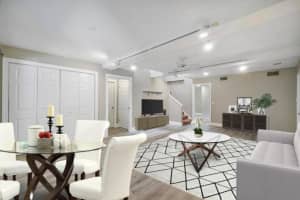 1200 Singer Dr, West Palm Beach, FL 33404, Sold 09/04/20