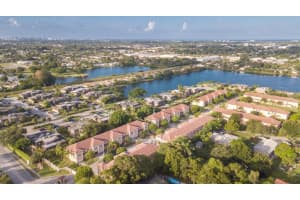225 Talia Cir, Lake Worth, FL 33461, Sold 09/16/20