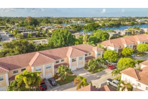 225 Talia Cir, Lake Worth, FL 33461, Sold 09/16/20