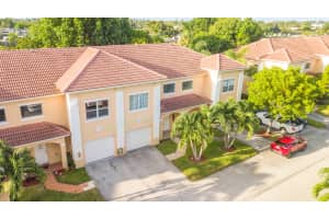 225 Talia Cir, Lake Worth, FL 33461, Sold 09/16/20