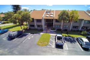 1600 NE Dixie Hwy, Jensen Beach, FL 34957, Sold 12/29/20